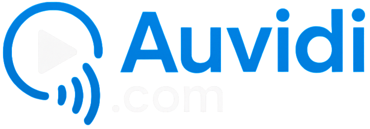 Auvidi