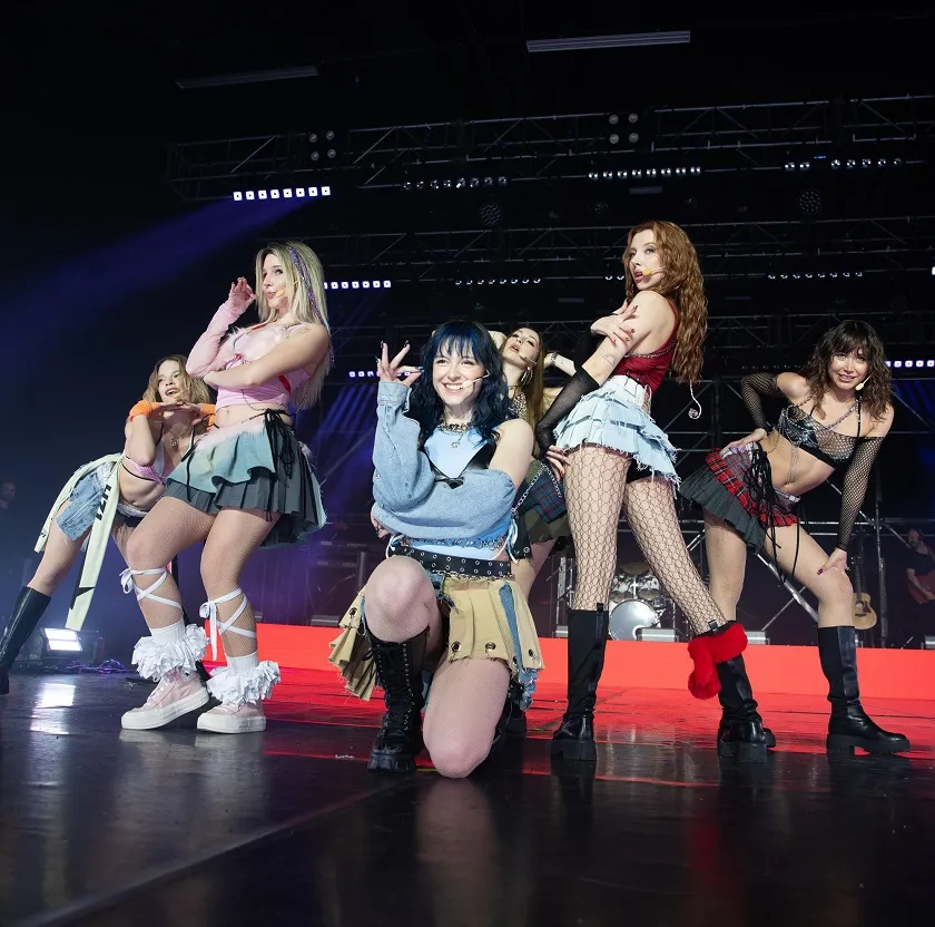 Auvidi login görseli